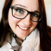 freiberufler Social Media Assistenz & mindful Stressmanagement auf freelance.de