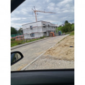 freiberufler Hausmeister service, pflasterlegen usw auf freelance.de