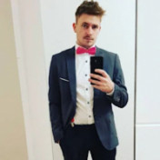 freiberufler Social Media Manager / Content Creator auf freelance.de