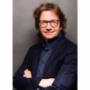 freiberufler Projektentwickler, Projektsteuerer, Revitalisierung auf freelance.de