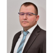 freiberufler Unternehmensberater für System- und Softwarearchitektur auf freelance.de