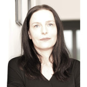 freiberufler A. M. Officemanagement auf freelance.de