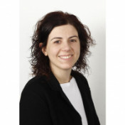 freiberufler Italian Copywriter auf freelance.de