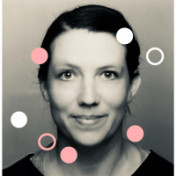 freiberufler UX Design auf freelance.de