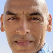 freiberufler Senior IT Architekt auf freelance.de