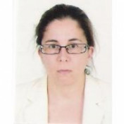 freiberufler Diplomübersetzerin Arabisch-Deutsch-Französisch auf freelance.de