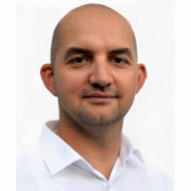 freiberufler Fullstack Developer auf freelance.de