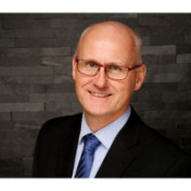 freiberufler Entwicklung, CAD-Konstruktion und Technische Zeichnungen im Maschinenbau u. Fahrzeugbau auf freelance.de