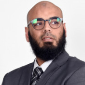 freiberufler . Maschinenbau / Mechatronik auf freelance.de