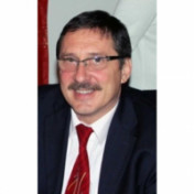 freiberufler Kfz Sachverstaendiger auf freelance.de