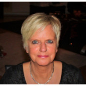 freiberufler Versicherungsfachwirtin (IHK) für betriebliches Vorsorgemanagement auf freelance.de