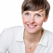 freiberufler ABAP Entwicklerin auf freelance.de