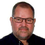 freiberufler EHS / Fachkraft für Arbeitssicherheit FaSi / Brandschutz / Gefahrstoffe / Abfall / Audits / ISO 14001 / ISO 45001 auf freelance.de