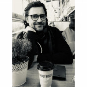 freiberufler Projektleiter Automotive Saeating auf freelance.de