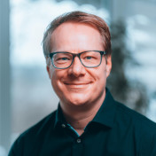 freiberufler Interim CTO & Senior IT-Projektleiter | Experte für Software- & Cloud-Architekturen, KI,  Agiles Management & Technologie-Strategie auf freelance.de