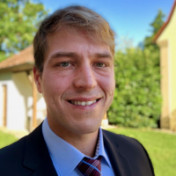 freiberufler SAP-Berater BW / ABAP auf freelance.de