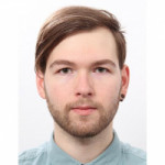 Freiberufler -Senior Fullstack Web-Developer