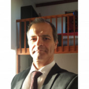 freiberufler Softwareentwickler auf freelance.de