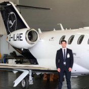 freiberufler Hands-On Aerospace Engineer auf freelance.de