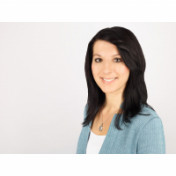 freiberufler IT Projektmanager auf freelance.de