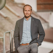 freiberufler IT-Consulting - Sparringspartner für IT-Leiter / CIOs und Geschäftsführer auf freelance.de