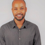 freiberufler Digital Marketing | Online Marketing Consultant | Founder of TrackingSuite.io auf freelance.de