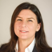 freiberufler HR Interim Manager auf freelance.de