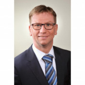 freiberufler IT-Projektleiter; IT-Service Management; ITIL; ITSM; Interim Manager auf freelance.de