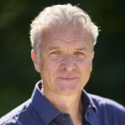 freiberufler Allrounder Marketing & Kommunikation auf freelance.de