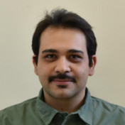 freiberufler NimaReshadi auf freelance.de