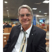 freiberufler Senor Entwickler auf freelance.de