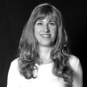 freiberufler Dipl. Designer - Footwear & Fashion auf freelance.de