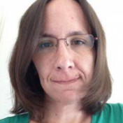 freiberufler Blog- und Newsartikel, Übersetzungen Englisch-Deutsch auf freelance.de