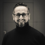 freiberufler SAP Berater auf freelance.de