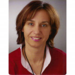 Freiberufler -SAP FI/CO Consultant