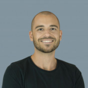 freiberufler Branding & Grafikdesigner auf freelance.de