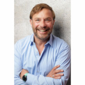 freiberufler Senior Consultant auf freelance.de