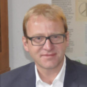 freiberufler Freier Texter, Redakteur und Marketingprofi auf freelance.de