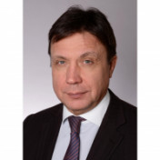 freiberufler Internationaler Auditor Luftfahrt EN 9100, 9120 auf freelance.de