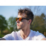 freiberufler Künstler / Designer auf freelance.de