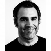 freiberufler Mediengestalter Digital und Print auf freelance.de