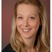 freiberufler Freiberufliche Bauleiterin auf freelance.de