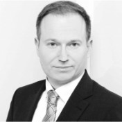 freiberufler IT-Berater auf freelance.de