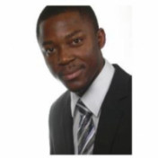 freiberufler MES, LIMS SAP PP, IT Application auf freelance.de