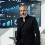 freiberufler Wenn Finance unter Druck steht, zählt Umsetzung statt Theorie auf freelance.de