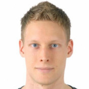 freiberufler Verfahrentechnik Ingenieur auf freelance.de