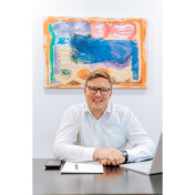 freiberufler S. B. | [...]- Online-Marketing auf freelance.de