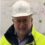 freiberufler Arbeitsvorbereiter Turnaround / Stillstand auf freelance.de