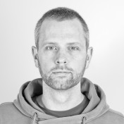 freiberufler Audio-/visuelles Design für Digitale Produkte auf freelance.de