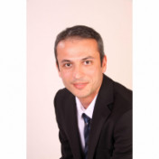 freiberufler IT Projektmanager auf freelance.de